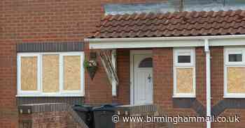 Cops make arrests during gun and gangs crackdown