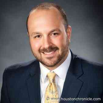 HCA Houston Healthcare Tomball gains new CEO - Houston Chronicle