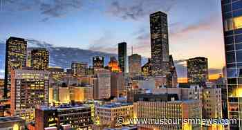 Four Seasons Hotel Houston Unveils Guest Room Renovation - RusTourismNews