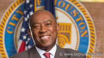 Op-ed: Houston mayor explains how Dreamers take care of us during a crisis - Houston Business Journal