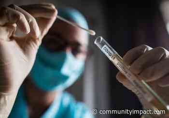 Coronavirus testing: Where to find testing sites in Houston the week of June 29 - Community Impact Newspaper