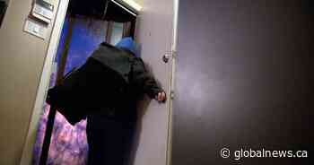 Supports for Saskatchewan youth transitioning out of care extended 6 months