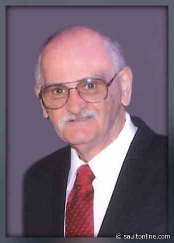 RANCOURT, Rodney