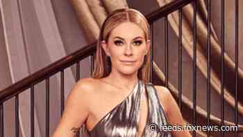 ‘Real Housewives of New York City’ star Leah McSweeney celebrates three months of sobriety