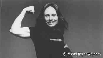 'Into the Night' singer Benny Mardones dead at 73