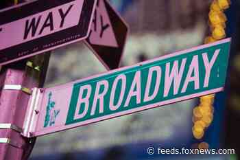 Broadway extends shutdown until January due to coronavirus pandemic