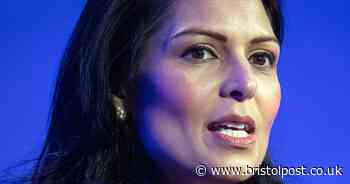 UK's first local lockdown to be discussed by Government today - Bristol Live