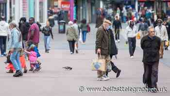 Lockdown restrictions on Leicester after spike in coronavirus cases