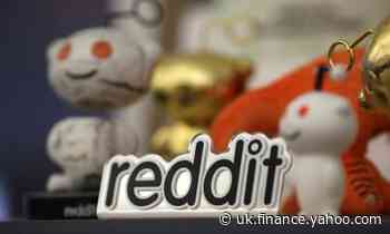 Reddit bans largest pro-Trump subreddit amid hate speech crackdown
