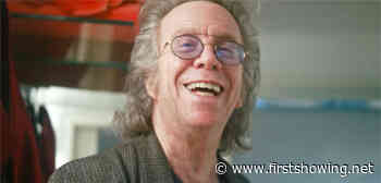 Watch: Fascinating Short Doc Asks 'Who The F*ck Is Jeffrey Gurian?'