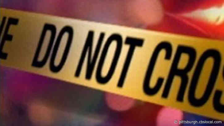 Shooting Outside Mercer County Club Leaves 3 Injured