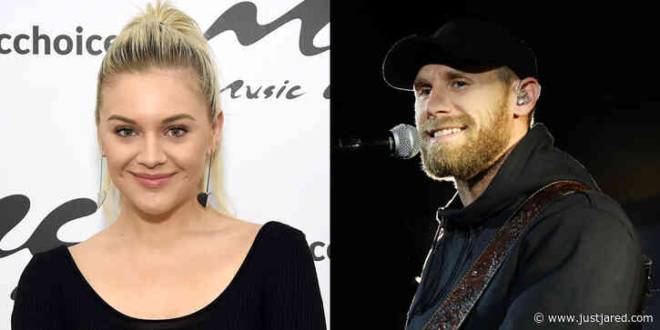 Kelsea Ballerini Calls Out Chase Rice for Holding Concert Amid Coronavirus Pandemic
