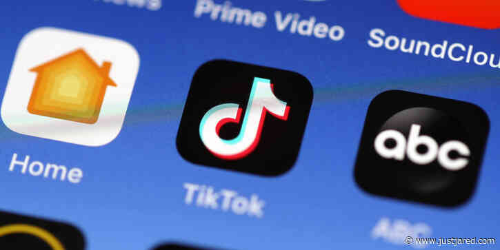 TikTok Found To Still Be Snooping Sensitive Clipboard Data on iPhones