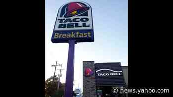 Taco Bell will feed you for free on Tuesday. Here’s how to cash in on it