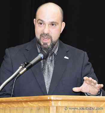 Capital budget approved