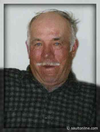 EVOY, Paul Lothian