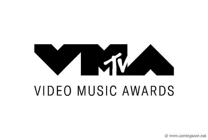 MTV Video Music Awards Set for August 30 at Barclays Center