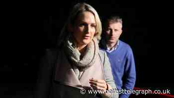 Special Criminal Court law passed by Seanad