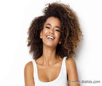 Dentes brancos: saiba como ter um sorriso brilhante - iBahia