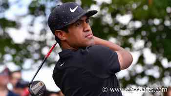 2020 Rocket Mortgage Classic odds: Surprising PGA picks, predictions from proven model that nailed six majors