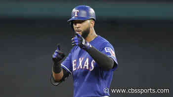 Fantasy Baseball Rankings 2020: Best sleepers, breakouts, busts from simulation that called Bieber's big year