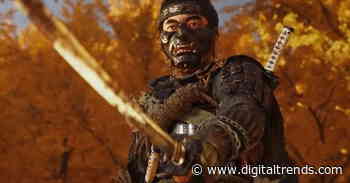 The best new game releases for July 2020