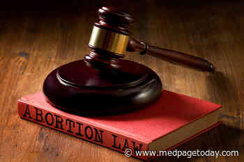 Doc Groups Generally Positive on SCOTUS Abortion Ruling