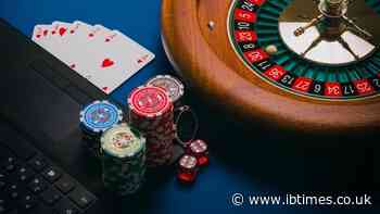 Types of Casino Promotions