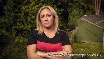 'I wish I had seen Noah when he left his bike outside my front door'