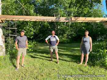 Farm2Door delivery coming to Orillia - OrilliaMatters