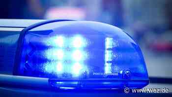 Raubüberfall am Hauptbahnhof Bochum - Verdächtige gefasst - WAZ News