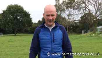 We did not murder Glenn, insists UDA as it calls on anyone with information to go to PSNI without fear