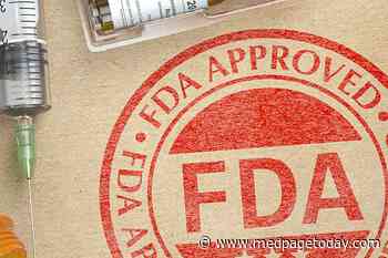 More Convenient Treatment for HER2+ Breast Cancer