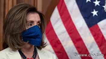 US Congress demands answers on Russia bounty intelligence