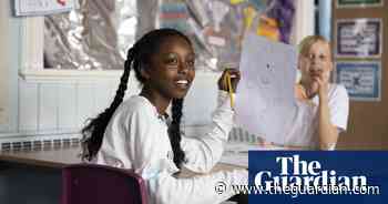 Wales welcomes tens of thousands of pupils back to classrooms - The Guardian