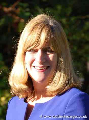 Welsh business confidence remains in the red - South Wales Argus