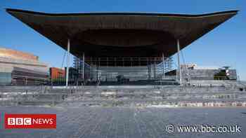 Could Wales follow Ireland with a 'rotating first minister'? - BBC News