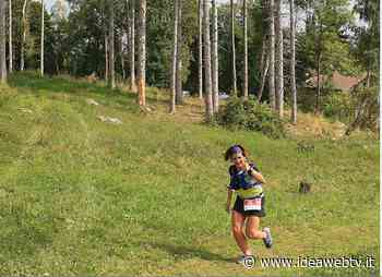 Boves: la grande corsa “Bisalta Trail” per il 2020 diventa un contest fotografico - IdeaWebTv