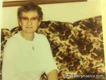 Sask. mother, daughter 'mortified' by elder's treatment in long-term care