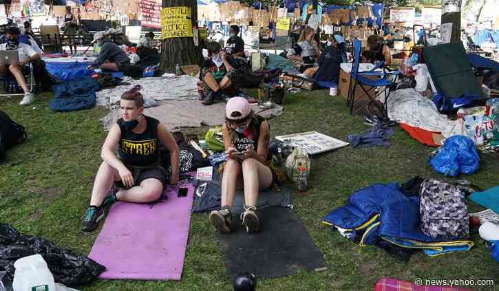 COVID Is Not a Republican Disease