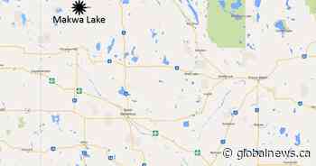 CASARA helping search for missing boy at northern Saskatchewan lake