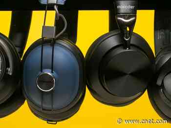 Best noise canceling headphones under $100 for 2020     - CNET