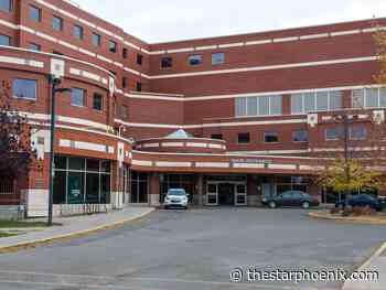Loss unexplained: When drugs go missing from Sask. hospitals
