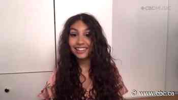 Alessia Cara leads winners of virtual Junos show