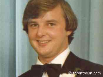 HUNTER: Has Toronto Sun solved missing-persons case from 1978? - Toronto Sun
