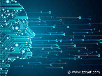 Federal government thinks AI for separating couples is a good idea