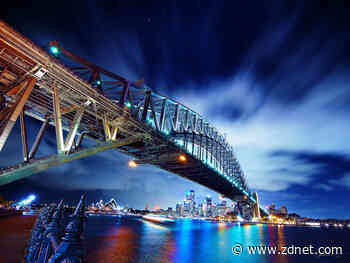 New South Wales to implement sector-wide cybersecurity strategy