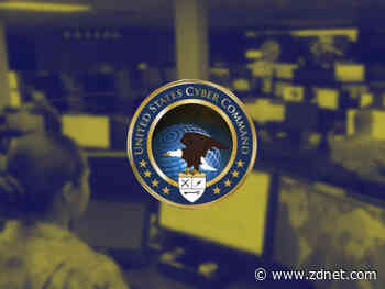 US Cyber Command says foreign hackers will most likely exploit new PAN-OS security bug