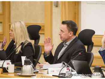 Deficit now pegged at $14M but could change if council grants relief