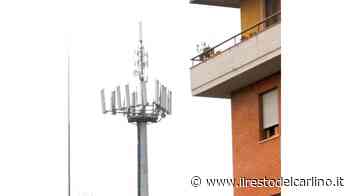 Tre antenne 5G a Bertinoro Ed è polemica - Il Resto del Carlino